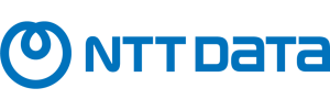 NTTDATA_New-1-1024x498