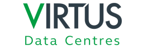 Virtus-logo